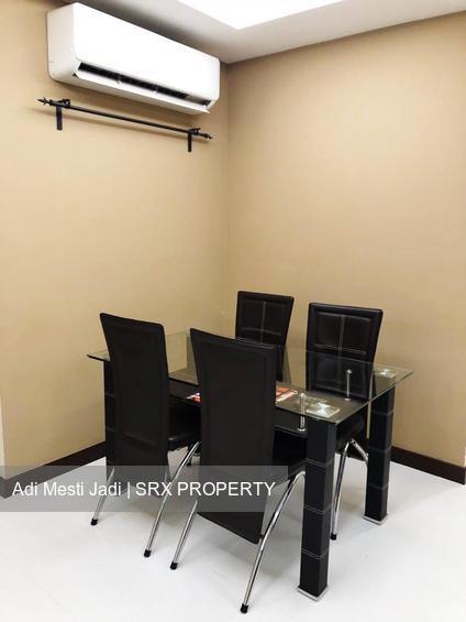 Blk 183A Boon Lay Avenue (Jurong West), HDB 4 Rooms #176086622